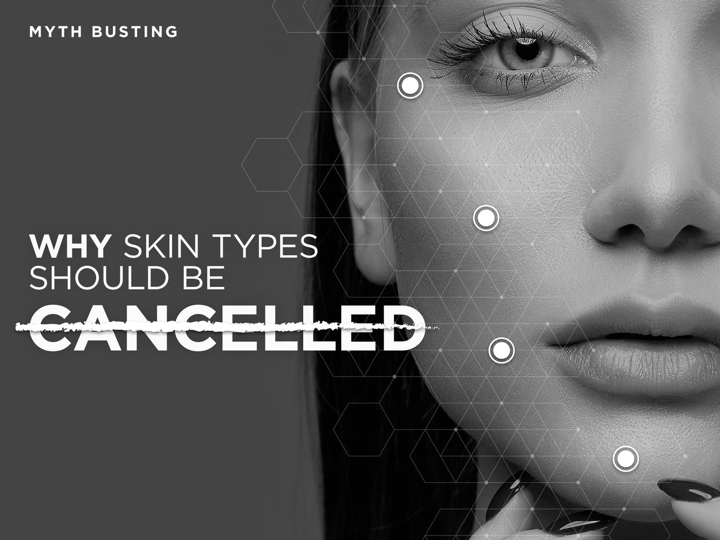 Skin Types