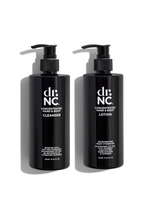 dr.NC Body Duo – CHRISTMAS PROMO UNDER $120