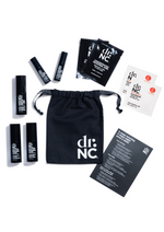 dr.NC SKINCARE DISCOVERY KIT