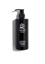 dr.NC CONCENTRATED HAND & BODY LOTION - 300ml