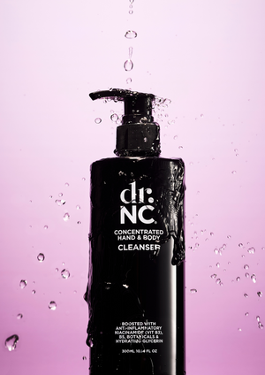 dr.NC Body Duo – CHRISTMAS PROMO UNDER $120