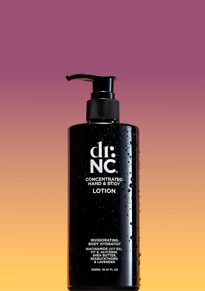 dr.NC Body Duo – CHRISTMAS PROMO UNDER $120