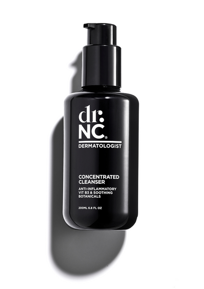 dr.NC CONCENTRATED CLEANSER - 200ML